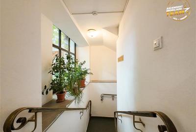 Complex Gastronomic:Afacere la cheie, Restaurant traditional secuiesc+teresa eve - 36