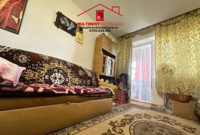 Garsoniera etaj 4 din 7 in Dallas- Renovata! - 10