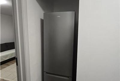 Apartament cu 2 camere semidecomandat, mobilat în Berceni - 18