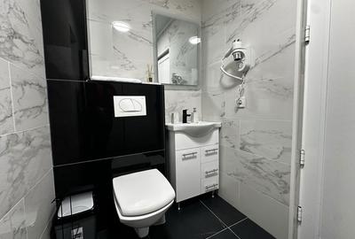 Apartament cu 2 camere în Central - 8