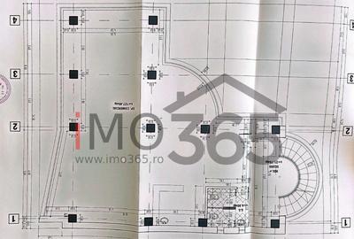 Spatiu Craiovei 100mp langa Scoala 11 - 4