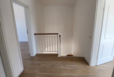 Duplex LA CHEIE limita sector 5-Bragadiru! - 19