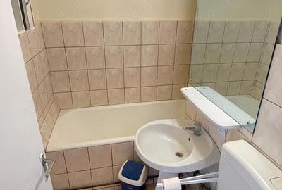 Ap cu 2 camere,zona Complex - 7