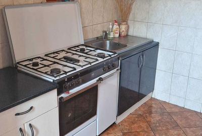 Apartament cu 3 camere decomandat în Țiglina 1 - 6