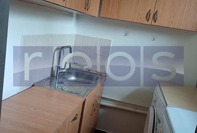 VANZARE GARSONIERA | SEMIDECOMANDATA | ZONA 1 DECEMBRIE 1918 - 5