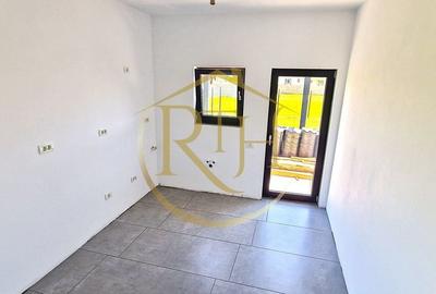 Duplex la cheie, 3 camere, Mosnita,  cartier nou, in plina Dezvoltare - 6