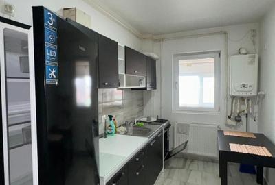 INCHIRIEZ GARSONIERA IN STR.ACTIUNII NR 99 Aria City - 3