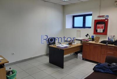 Sos de Centura - Bragadiru - 5