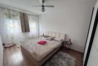 Resita,2 Cam.Cf.1, Semidec.Lunca - 14