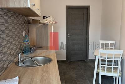 Apartament cu 2 camere decomandat în Militari - 6