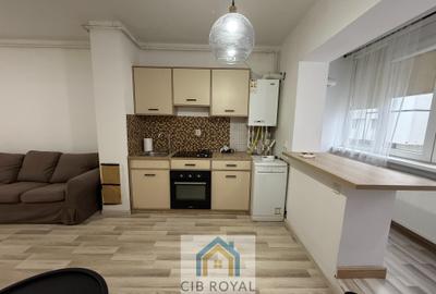 Apt. 2 cam. Sun Park ,Berceni -Grand Arena-Metalurgiei,mall,Str. Poștalionului - 5