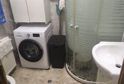 Casă individuală cu 3 camere cu Canalizare în Calea Călărașilor - 14