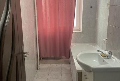 Apartament cu 2 camere decomandat în Cornișa - 5