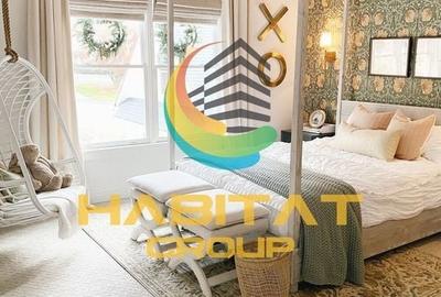 Vanzare 4 camere Brancoveanu metrou bloc nou teren propriu - 4