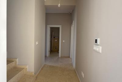 Casă individuală cu 5 camere cu Canalizare în Theodor Pallady - 6