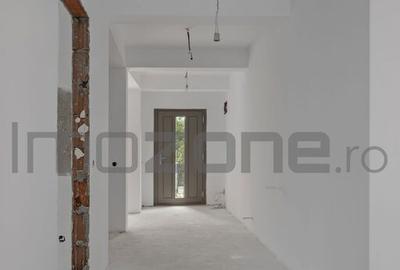 Duplex P+M, 195 mp utili Buftea, Str. Horia, langa lac - 30