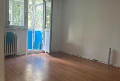 Apartament 3 camere Soseaua Pantelimon Apartament 3 camere Soseaua Pantelimon - 6