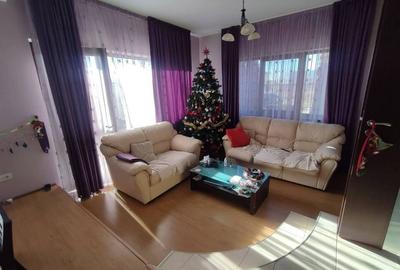 Casa Individuala 5 Camere Otopeni |Pret Mic pe Metrul Patrat - 9