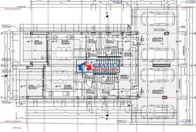 Casă cu Teren 40 Mp în Borhanci