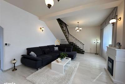 Casă cu 4 camere în Cantemir - 4