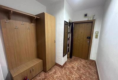 Apartament 2 camere, etaj 4 10, cu lift Calea ?agului, Timi?oara - 1
