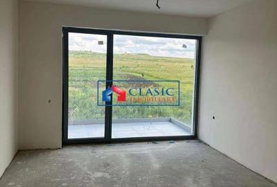 Vanzare casa tip duplex calitate Premium, Borhanci zona deosebita, Cluj-Napoca - 4