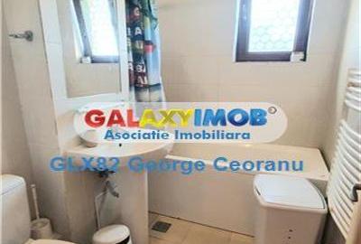 Apartament cu 2 camere semidecomandat, mobilat în Vitan Mall - 8