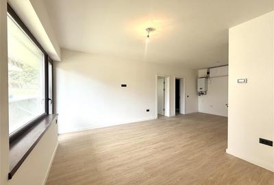 Apartament de 2 Camere, Poiana Brasov - 3