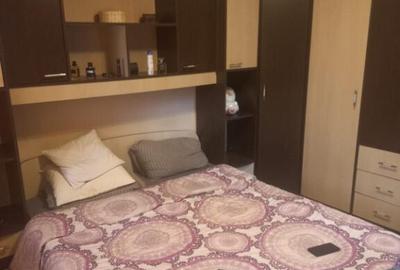 Apartament 3 Camere Berceni Huedin - 11