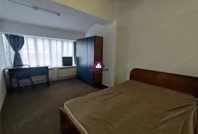 Apartament de inchiriat - 2