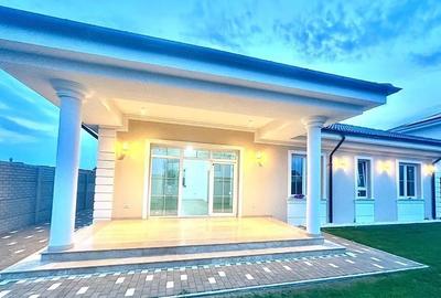 Casă cu 4 camere cu Teren 613 Mp în Central