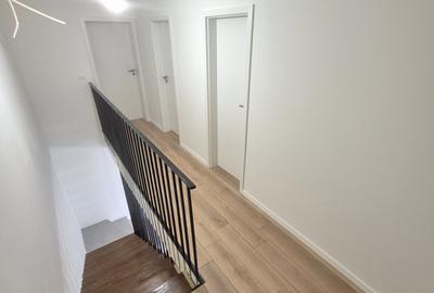 4 Cam-Sag-Central-98 MP-P+1-330MP Teren--Finalizat-Centrala-143.000 Euro ! - 24