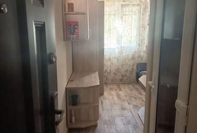 Garsonieră în Bujac - 6