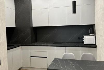 Garsonieră decomandată în Medicină - 4