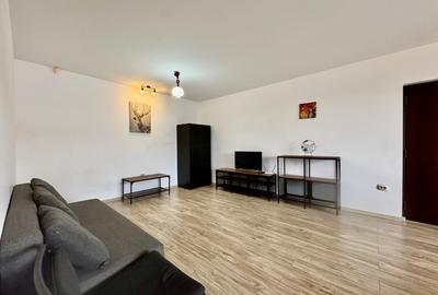 Duplex in vila cu 6 camere – Bucureștii Noi, str. Găliceni - 19