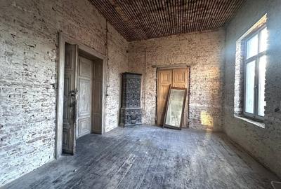 Apartament 3 camere | Jean Louis Calderon - 4