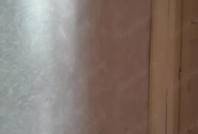 Apartament 2 camere str. Pictor Grigorescu Focsani - 7