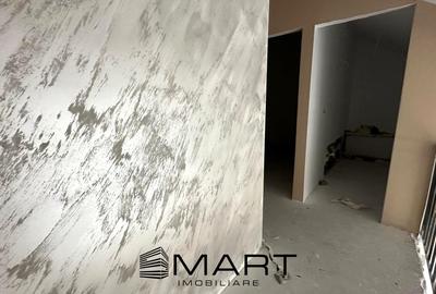 Apartament cu 3 camere decomandat în Turnișor - 7