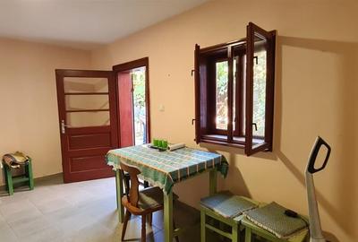 CASA CU TEREN 992 MP | SAT  SUPLACU DE TINCA | BIHOR - 7