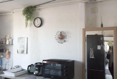 Apartament cu 2 camere semidecomandat în Central - 4