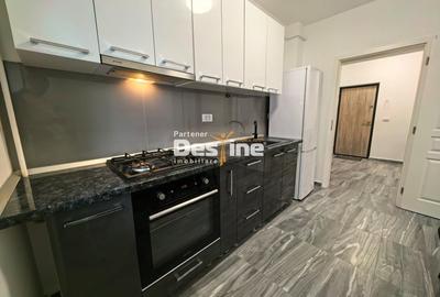 Garsonieră decomandată, mobilată în Valea Adâncă - 4