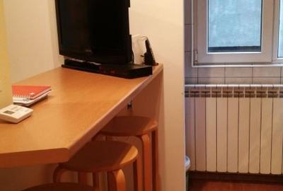 Un apartament foarte cochet situat in vecinateatea parcului Cismigiu - 8