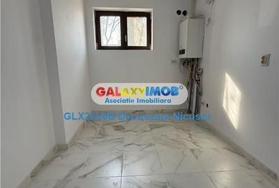 Apartament cu 3 camere în Dudu - 13