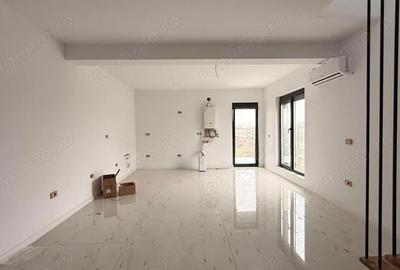 Casă cu Canalizare în Covaci - 3