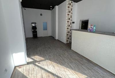Spațiu comercial, de 50 mp, în Răcăciuni - 5