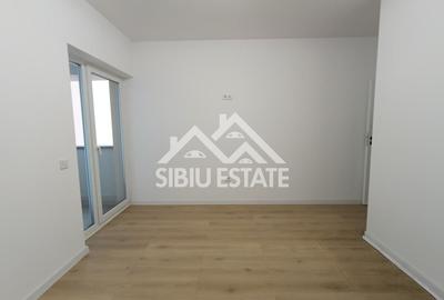 Apartament 3 camere, finisat, partial mobilat- Calea Surii Mici Sibiu - 3