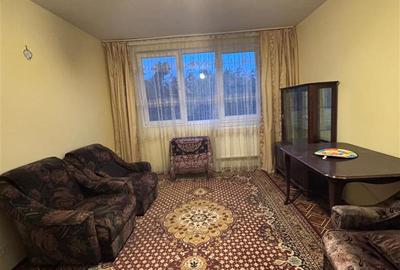 Apartament 3 Camere Semidecomandat Berceni-Almasu Mare Apartament 3 Camere Semidecomandat Berceni-Almasu Mare - 4