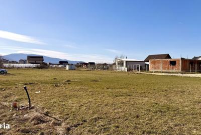 Spațiu comercial, în Central - 4