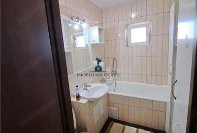 Vanzare Apartament 3 Camere Decomandat Sos.Giurgiului Vanzare Apartament 3 Camere Decomandat Sos.Giurgiului - 8