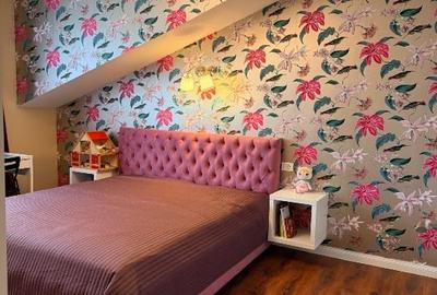 Casă individuală cu 4 camere cu Teren 300 Mp în Tunari - 7